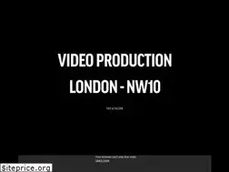 Sites similar to foxandfalcon.co.uk