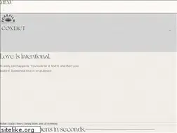 Sites similar to foxandfilm.com