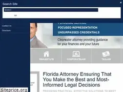Sites similar to foxandfoxpa.com