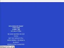 Sites similar to foxandhoundsladysmith.com