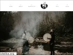 Sites similar to foxandowlstudio.com