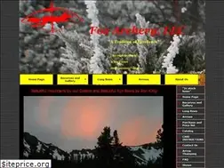 Sites similar to foxarchery.com