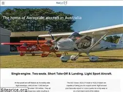 Sites similar to foxbat.com.au