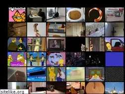 Sites similar to foxbert.com