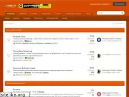 Sites similar to foxbet.pl