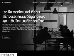 Sites similar to foxbith.com