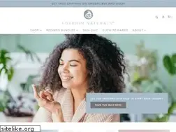 Sites similar to foxbrim.com