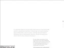 Sites similar to foxbrowne.com