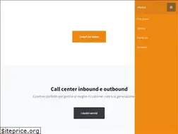 Sites similar to foxcall.it
