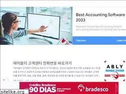 Sites similar to foxcg.com