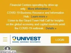 Sites similar to foxchasebank.com