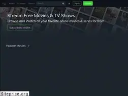 Sites similar to foxcinemax.com