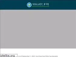 Sites similar to foxcitieseye.com