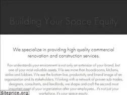 Sites similar to foxconltd.com