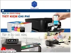 Sites similar to foxconn.vn