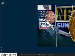 Sites similar to foxcorporation.com