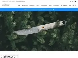 Sites similar to foxcutlery.com