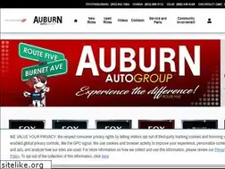 Sites similar to foxdealerships.com