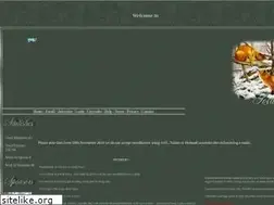 Sites similar to foxden.biz