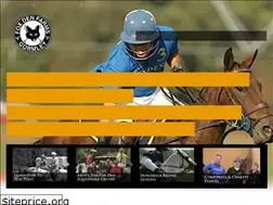 Sites similar to foxdenpolo.ca