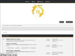 Sites similar to foxdesigner.biz