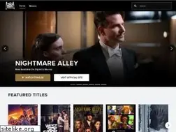 Sites similar to foxdigitalcopy.com
