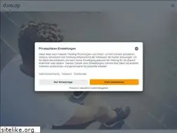 Sites similar to foxdox.de