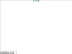 Sites similar to foxdresses.org