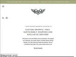 Sites similar to foxduck.com