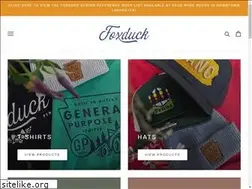Sites similar to foxduckprint.com