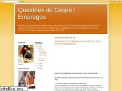 Sites similar to foxempregos.blogspot.com