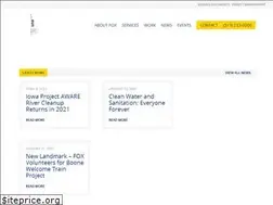 Sites similar to foxeng.com