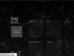 Sites similar to foxesarecool99.github.io