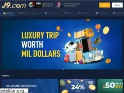 Sites similar to foxesera.com
