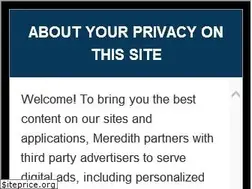 Sites similar to foxesofleicester.com