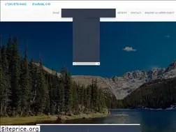 Sites similar to foxfielddental.com