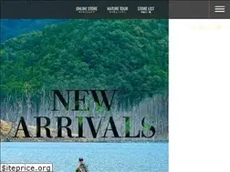 Sites similar to foxfire.jp