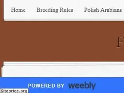 Sites similar to foxfirefarm.weebly.com