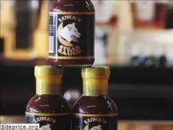 Sites similar to foxfirefoods.com