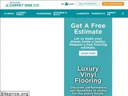 Sites similar to foxfloorsstatenisland.com