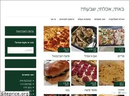 Sites similar to foxfoodreviews2.wordpress.com