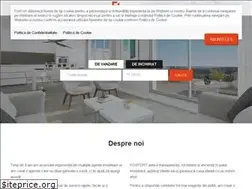 Sites similar to foxfort.ro