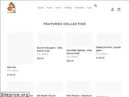 Sites similar to foxgamecode.com
