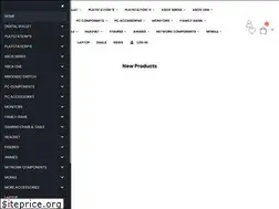 Sites similar to foxgameiraq.com