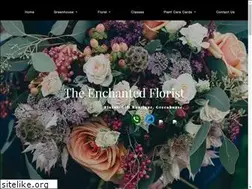 Sites similar to foxglove-farms.com