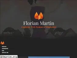 Sites similar to foxgraph.fr