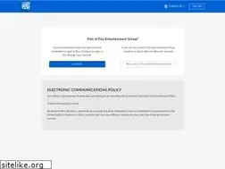 Sites similar to foxgroup.box.com