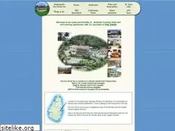 Sites similar to foxgroveinn.com