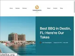 Sites similar to foxheightspubandgrill.com
