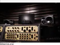 Sites similar to foxhillarts.com